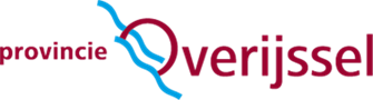 Prov-Overijssel-logo