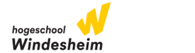 Windesheim-logo-1