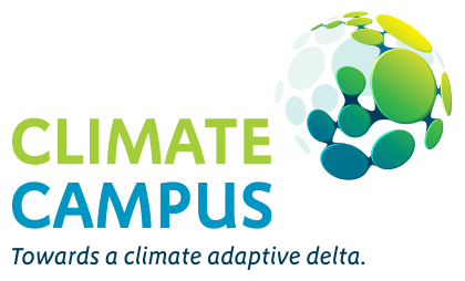 climate-campus-logo_1