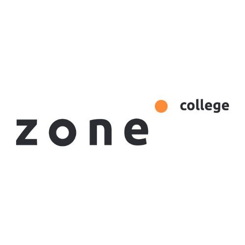 Zone-college-logo